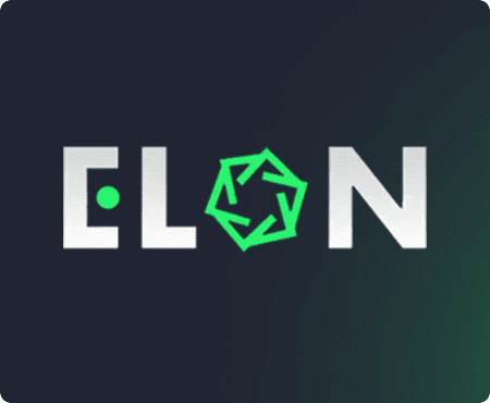 elonbets.net